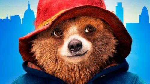 paddington