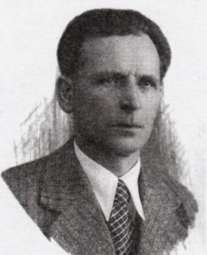 František Šíma