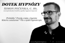 Dotek hypnózy 1