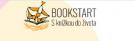 Bookstart - Na zdraví! 1