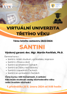 Virtuální univerzita 3. věku 1