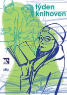 Týden knihoven 1