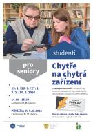 Chytře na chytrá zařízení 4 1